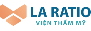 Viện thẩm mỹ La Ratio