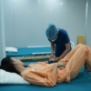 bước 6 quy trình cắt mí ilid